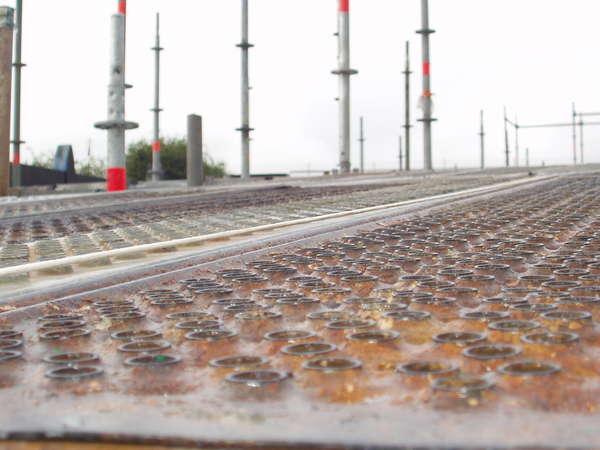 fichier 20080617_0846_002construction_echafaudage_rondeau-0.jpg