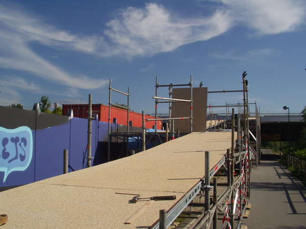 fichier 20080618_1745_001echaufaudage_pont_rondeau-0.jpg