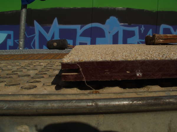 fichier 20080618_1745_002echaufaudage_pont_rondeau-0.jpg