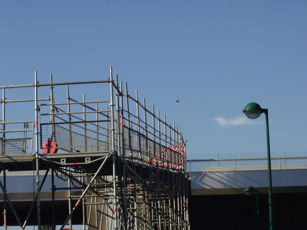 fichier 20080620_0843_002echauffaudage_rondeau_avec_barrieres-0.jpg