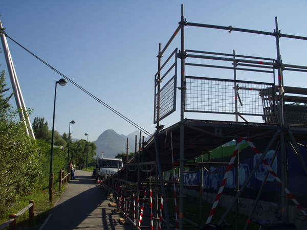 fichier 20080620_0843_003echauffaudage_rondeau_sans_barrieres-0.jpg