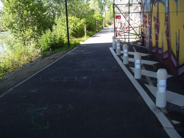 fichier 20080620_1727_echauffaudage_rondeau_signalisation-0.jpg