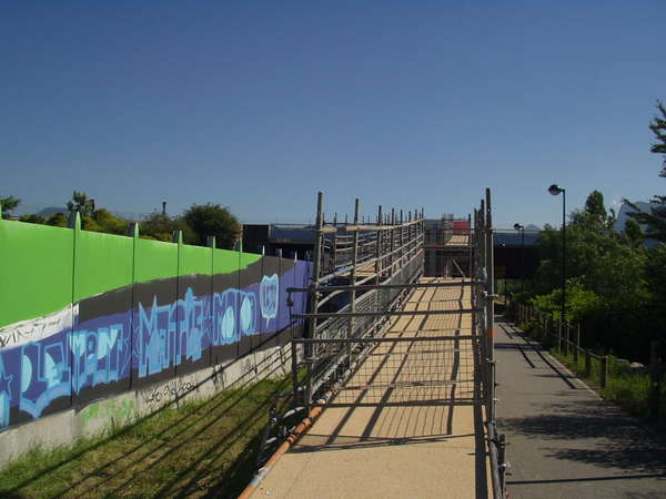 fichier 20080620_1729_echauffaudage_rondeau_fin_realisation-0.jpg