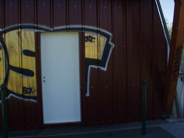 fichier 20080620_1730_porte_passerelle-0.jpg