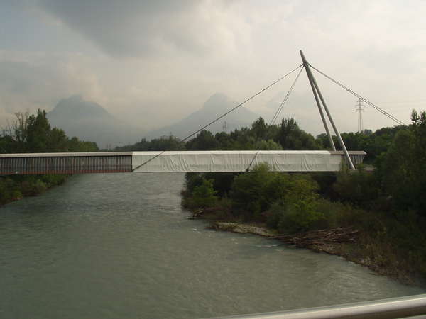 fichier 20080630_0845_003passerrelle_vue_depuis_pont_rondeau-0.jpg