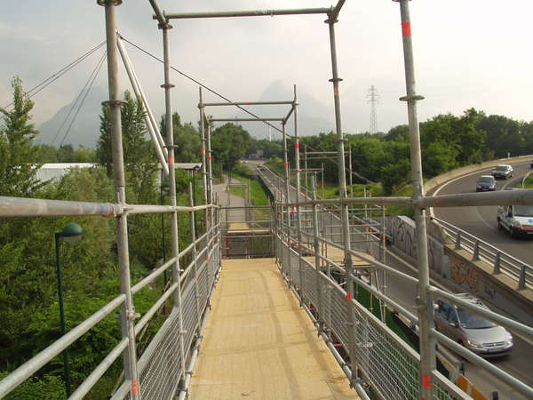 fichier 20080630_0846_004echaffaudage_descente-0.jpg