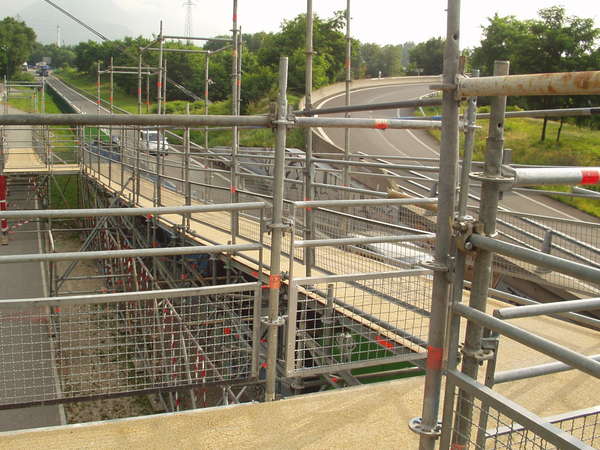 fichier 20080630_0846_005echaffaudage_virage1-0.jpg
