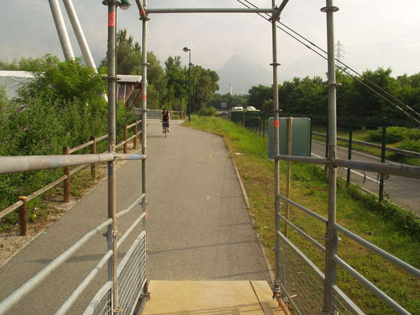 fichier 20080630_0848_001echaffaudage_fin-0.jpg