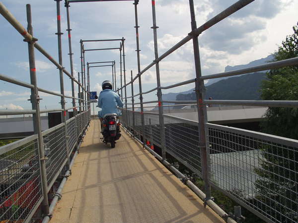 fichier 20080730_1702_passerelle_rondeau_scooter-0.jpg