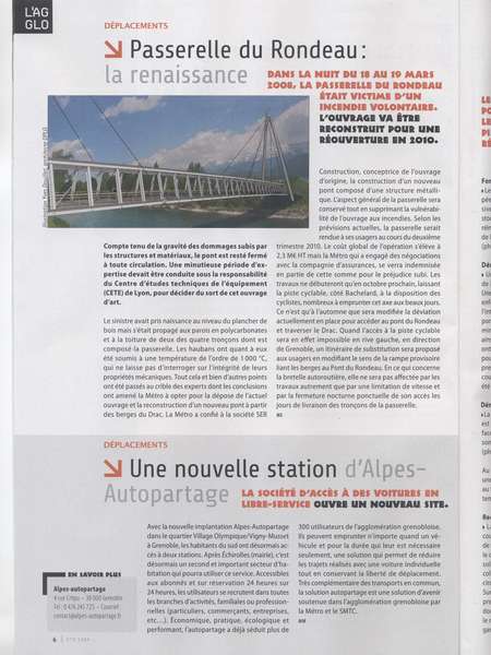 fichier 20090731_1300_metroscope_n079_deplacements_passerelle_du_rondeau_renaissance_nouvelle_station_alpes_autopartage-0.jpg
