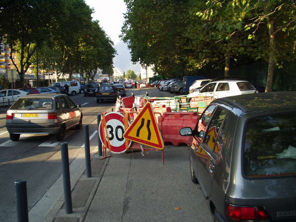 fichier 20090928_1732_bachelard_piste_travaux-0.jpg