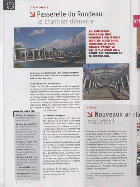 fichier 20091000_metroscope_n080_deplacements_passerelle_du_rondeau_le_chantier_demarre-0.jpg