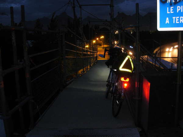 fichier 20091007_1934_001pc_route_echaffaudage_provisoire_v2-0.jpg