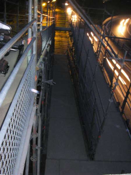 fichier 20091007_1934_002pc_route_echaffaudage_provisoire_v2-0.jpg