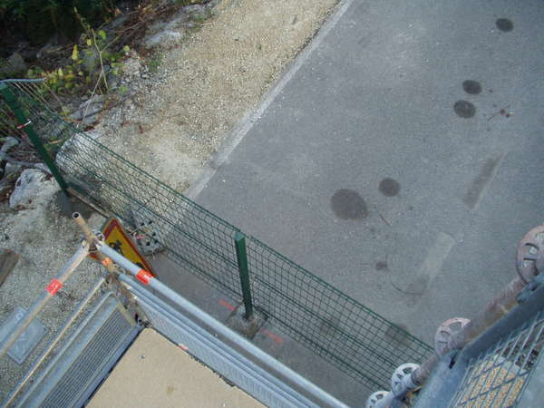 fichier 20091016_0929_002passerelle_acces_bachelard_sud_coupe-0.jpg