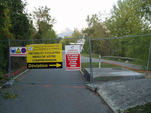fichier 20091029_1658_001pc_route_cote_sud_barriere-0.jpg