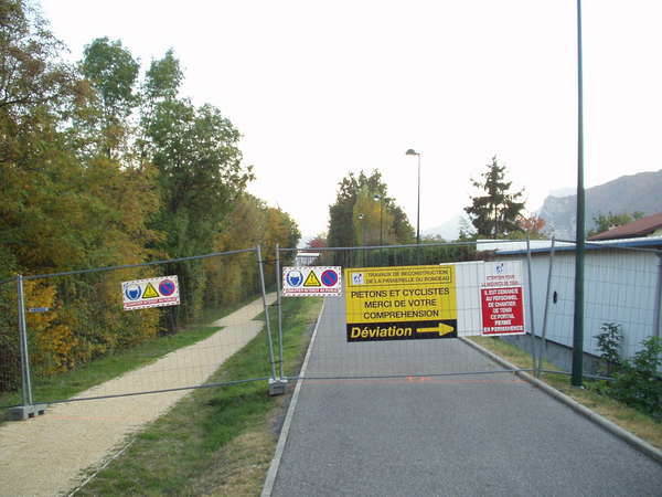 fichier 20091029_1703_002pc_route_cote_nord_barriere-0.jpg