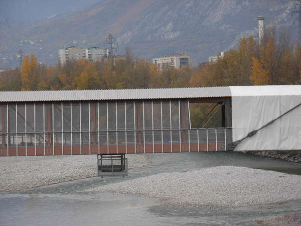 fichier 20091115_1545_005pc_route_rail_sous_passerelle-0.jpg