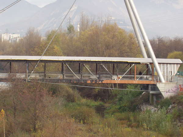 fichier 20091127_1144_001passerelle_rondeau_vitres_enlevees-0.jpg