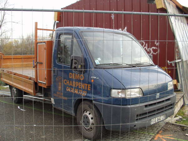 fichier 20091127_1146_003passerelle_camion_entreprise-0.jpg