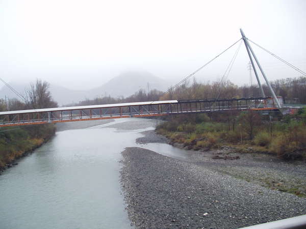 fichier 20091204_0854_001passerelle_rondeau_travaux_vue_globale-0.jpg