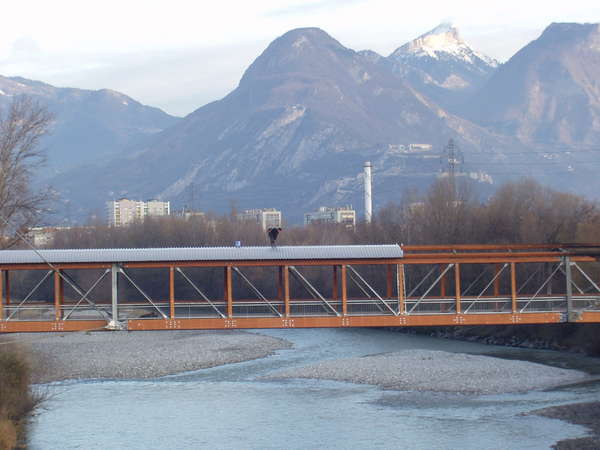 fichier 20091209_0857_003passerelle_rondeau_travaux-0.jpg