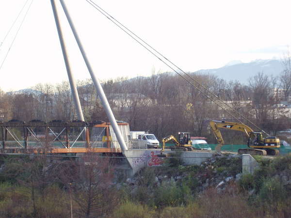 fichier 20091209_0857_007passerelle_rondeau_travaux-0.jpg