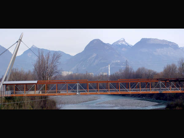 fichier 20091210_0819_001passerelle_rondeau_travaux_resized_pano5-0.jpg