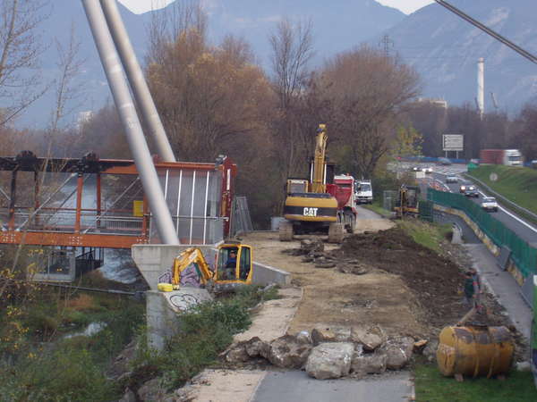 fichier 20091210_0821_passerelle_rondeau_travaux-0.jpg