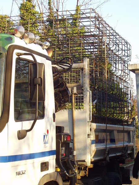 fichier 20091211_0802_002passerelle_rondeau_travaux_camion_socle_grue-0.jpg