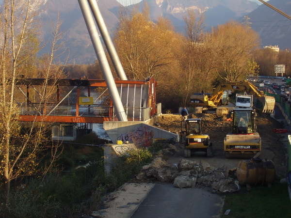 fichier 20091211_0805_001passerelle_rondeau_travaux-0.jpg