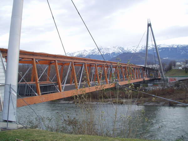 fichier 20091222_0750_001passerelle_rondeau_noel_sans_charpente-0.jpg