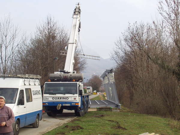 fichier 20100323_0836_rondeau_cote_ouest_assemblage_nouvelle_passerelle-0.jpg