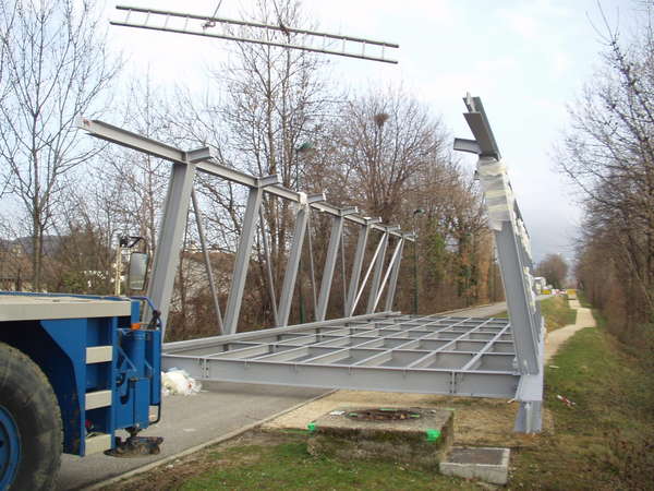 fichier 20100323_0838_002rondeau_cote_ouest_assemblage_nouvelle_passerelle-0.jpg