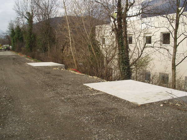 fichier 20100323_0839_002rondeau_cote_ouest_assemblage_nouvelle_passerelle_socles-0.jpg