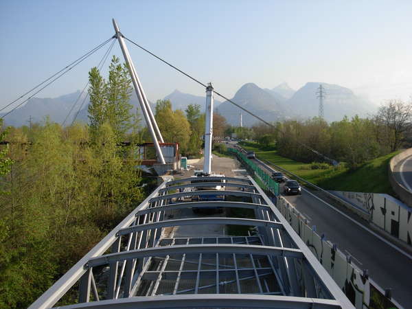 fichier 20100419_0852_001passerelle_rondeau_avant_assemblage_cote_est-0.jpg