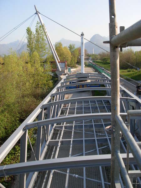 fichier 20100419_0852_002passerelle_rondeau_avant_assemblage_cote_est-0.jpg