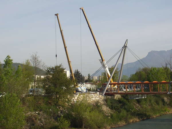 fichier 20100421_0850_002passerelle_rondeau_assemblage-0.jpg