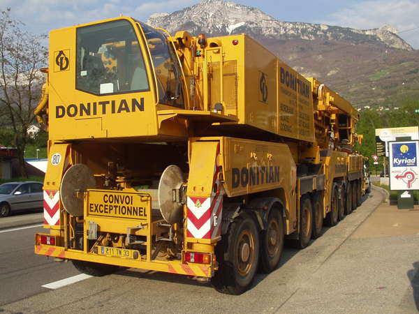 fichier 20100422_0850_001passerelle_rondeau_arrivee_grue_donitian-0.jpg