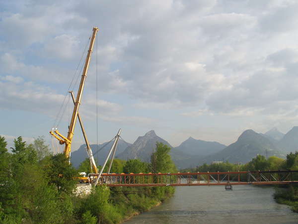 fichier 20100426_0846_003passerelle_rondeau_levage_remplacement_cote_ouest-0.jpg