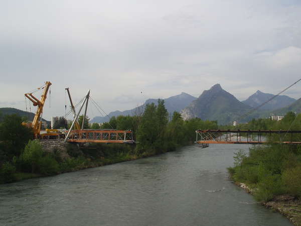 fichier 20100426_1743_passerelle_rondeau_levage_remplacement_cote_ouest-0.jpg