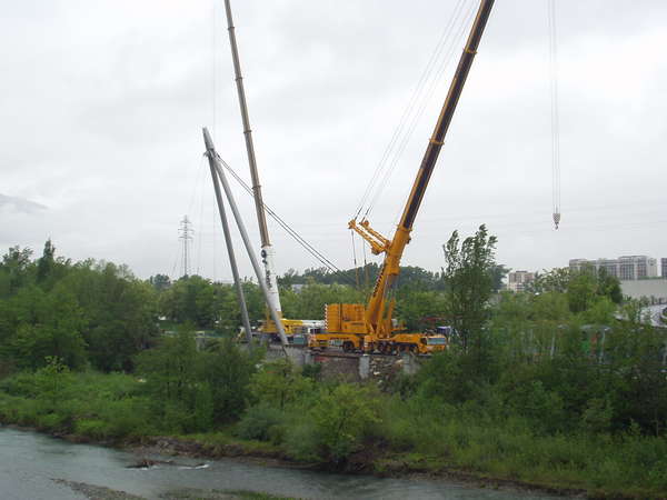 fichier 20100505_0840_002passerelle_rondeau_levage_remplacement_cote_est-0.jpg