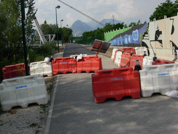 fichier 20100630_1721_003pc_route_ouverture_vers_nouvelle_passerelle-0.jpg