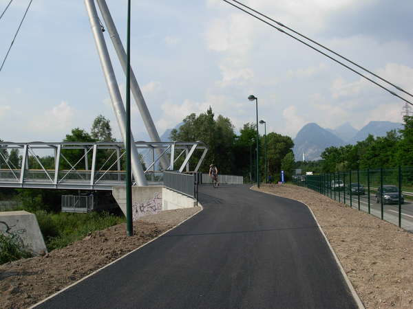 fichier 20100630_1721_004pc_route_nouvelle_passerelle-0.jpg
