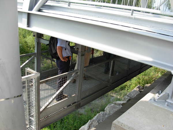 fichier 20100630_1722_002pc_route_nouvelle_passerelle_controles-0.jpg