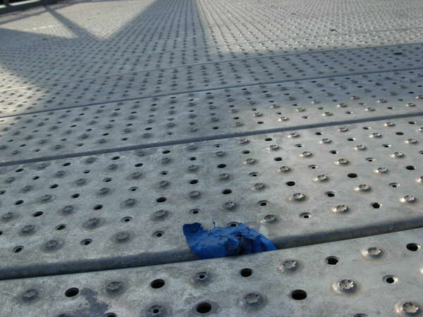 fichier 20100630_1723_001pc_route_nouvelle_passerelle_etat_sol-0.jpg