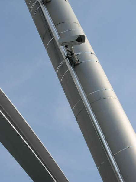 fichier 20100630_1725_001pc_route_nouvelle_passerelle_camera-0.jpg