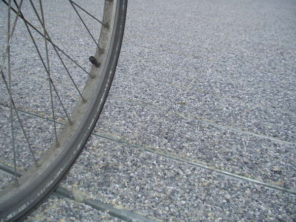 fichier 20110211_0832_004passerelle_rondeau_nouveau_revetement-0.jpg