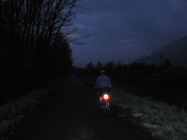 fichier 20080412_0651_002rando_coteaux_tullins_pc_route_isabelle-0.jpg