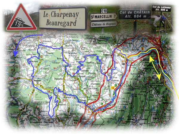 fichier 20080412_0710_000rando_coteaux_tullins_parcours_carte2-0.jpg